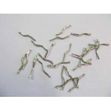 Connector Nickel